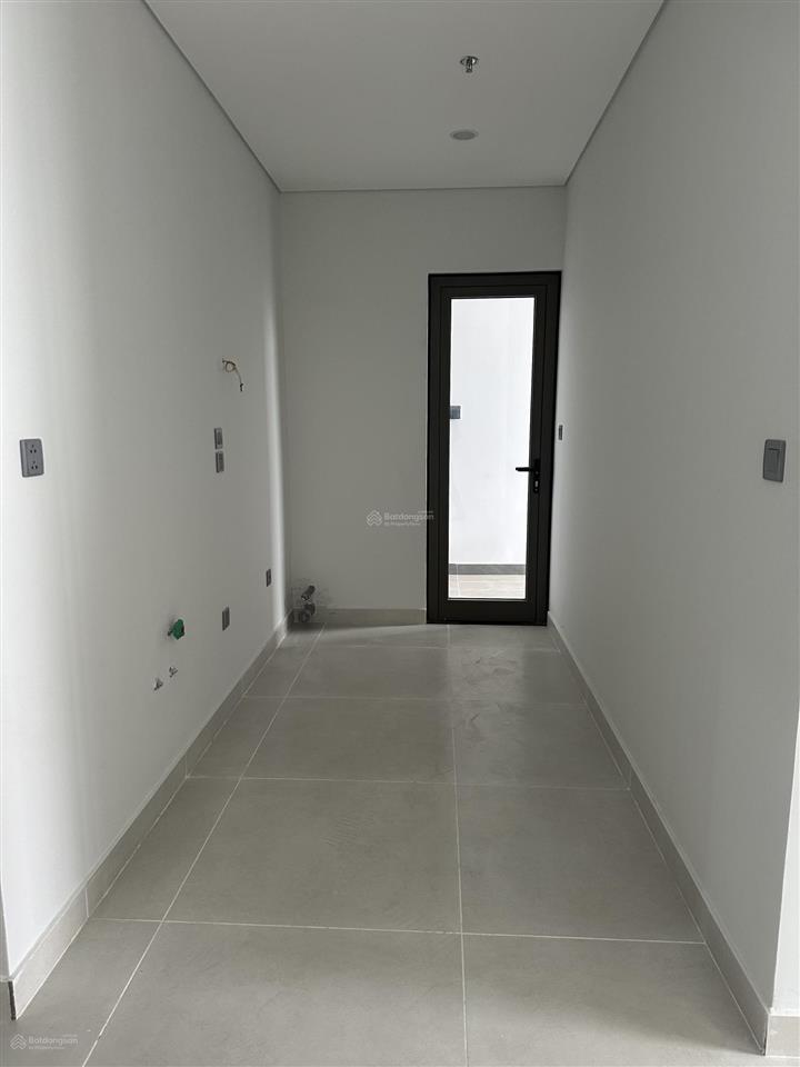 Chính chủ bán căn 2pn 77m2 toà k6 chung cư khai sơn giá 7 tỷ bao thuế phí  0981 649 ***