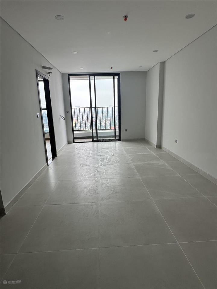Chính chủ bán căn 2pn 77m2 toà k6 chung cư khai sơn giá 7 tỷ bao thuế phí  0981 649 ***