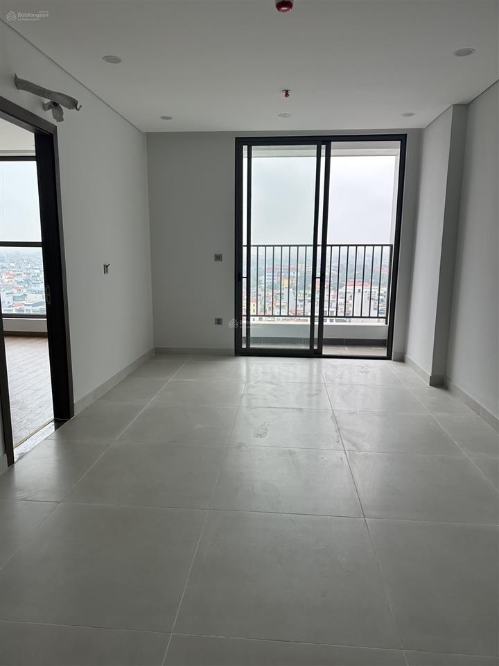 Chính chủ bán căn 2pn 77m2 toà k6 chung cư khai sơn giá 7 tỷ bao thuế phí  0981 649 ***