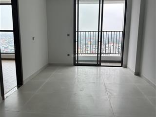 chinh-chu-ban-can-2pn-77m2-toa-k6-chung-cu-khai-son-gia-7-ty-bao-thue-phi--0981-649--bds30060637