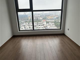 Chính chủ chuyển nhượng căn 96m2 dự án khai sơn city ở ngay 8.3 tỷ bao thuế phí  0981 649 ***