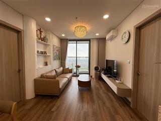 Nhượng căn 101m2 full nội thấy dự án khai sơn city, đã có sổ 8.8 tỷ bao thuế phí  0981 649 ***