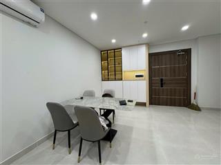 Chính chủ cho thuê căn hộ 2pn 89m2 full đồ chung cư khai sơn city 13tr/tháng  0981 649 ***