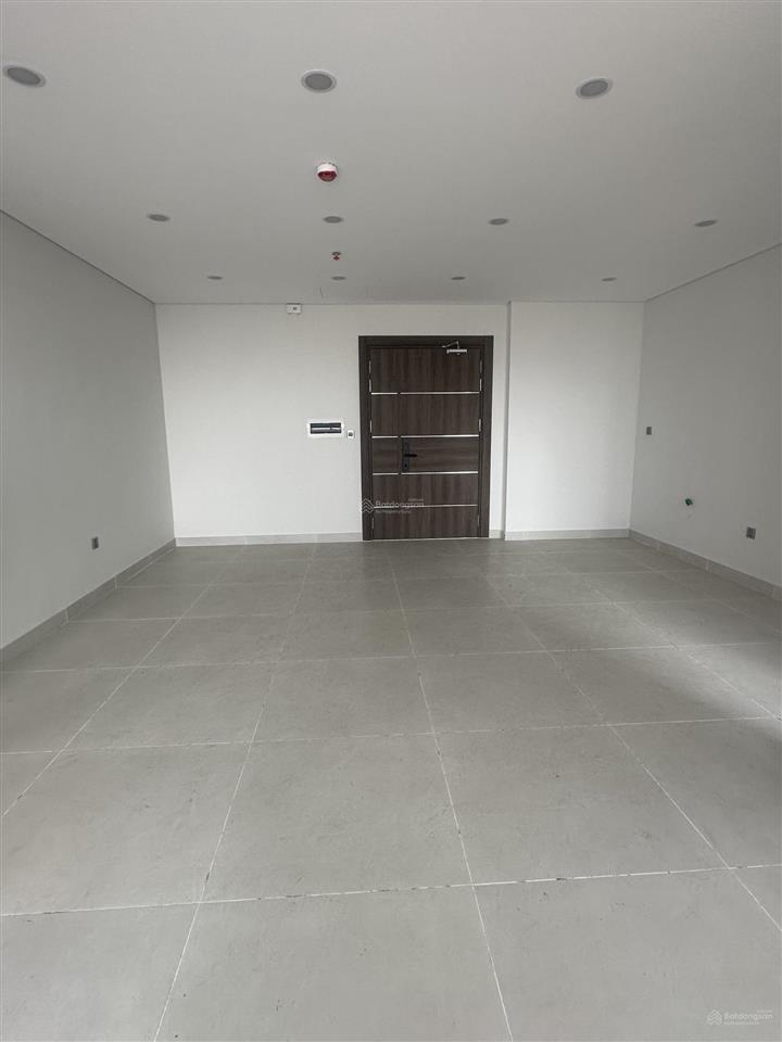 Cần bán gấp căn 120m2 toà k6 dự án khai sơn giá 8.2 tỷ bao phí.  0981 649 ***