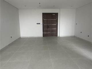 Cần bán gấp căn 120m2 toà k5 dự án khai sơn giá 8.6 tỷ bao phí.  0981 649 ***