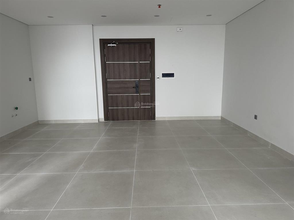 Cần bán gấp căn 120m2 toà k6 dự án khai sơn giá 8.2 tỷ bao phí.  0981 649 ***