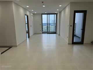 Cần nhượng gấp căn 120m2 giá 8.2 tỷ chung cư khai sơn city  0981 649 ***