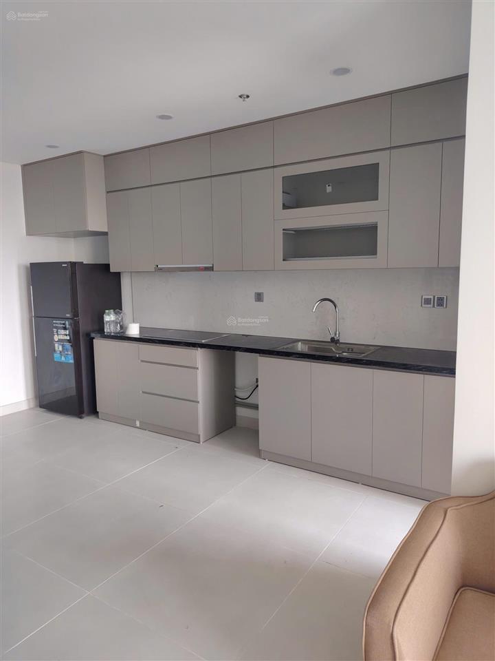 Chính chủ bán căn 2pn 89m2 có đồ toà k6 chung cư khai sơn giá 7.2 tỷ bao thuế phí  0981 649 ***