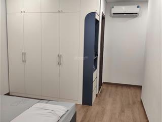 Chính chủ bán căn 2pn 89m2 có đồ toà k6 chung cư khai sơn giá 7.2 tỷ bao thuế phí  0981 649 ***