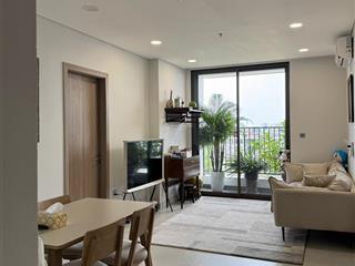 Sổ đỏ giao dịch ngay căn 101m2 full nội thất dự án khai sơn 8.5 tỷ bao thuế phí  0981 649 ***