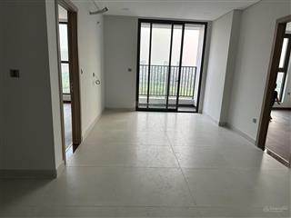 Cần bán ngay căn 101m2 toà k6 dự án khai sơn city, 8tỷ bao thuế phí  0981 649 ***