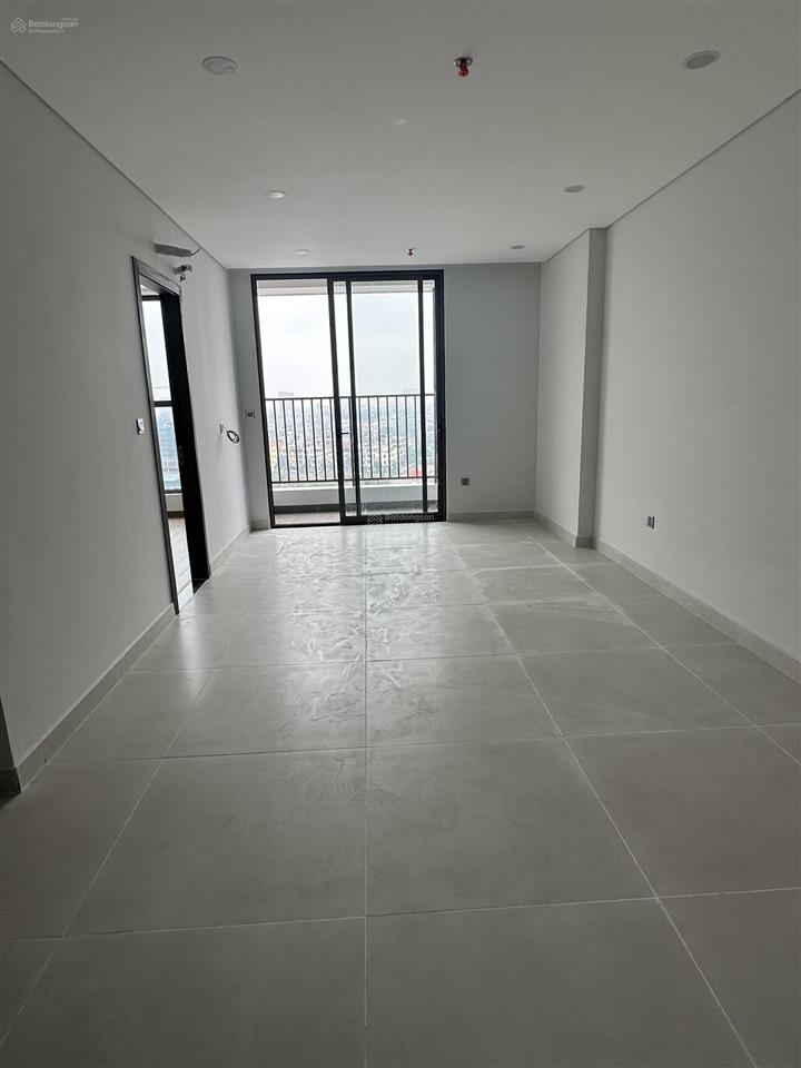Cần bán ngay căn 101m2 toà k6 dự án khai sơn city, 8tỷ bao thuế phí  0981 649 ***