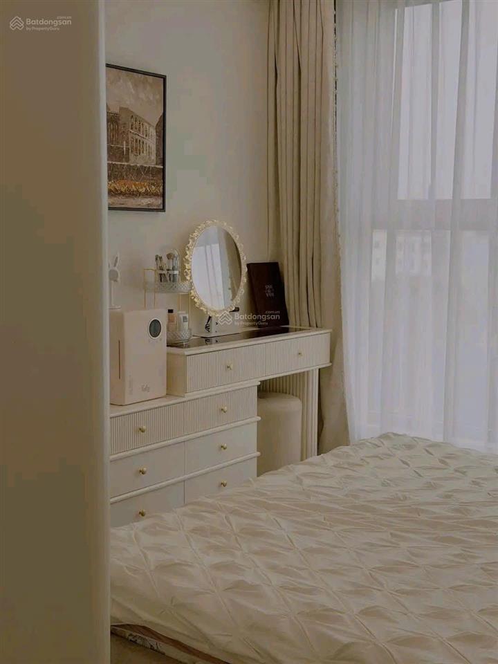 Chính chủ bán căn 2pn 89m full đồ toà k5 chung cư khai sơn giá 7.5 tỷ bao thuế phí  0981 649 ***