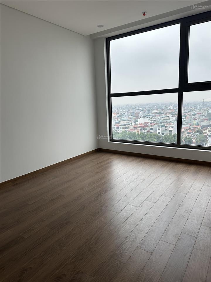 Sổ đỏ giao dịch ngay căn 101m2 toà k2 dự án khai sơn city, 8.050 tỷ bao thuế phí  0981 649 ***