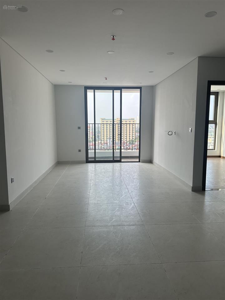 Sổ đỏ giao dịch ngay căn 101m2 toà k2 dự án khai sơn city, 8.050 tỷ bao thuế phí  0981 649 ***