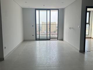 Sổ đỏ giao dịch ngay căn 101m2 toà k2 dự án khai sơn city, 8.050 tỷ bao thuế phí  0981 649 ***