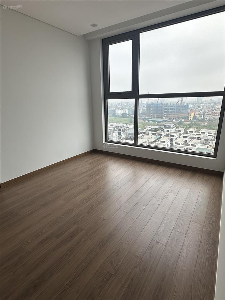 Sổ đỏ giao dịch ngay căn 101m2 toà k2 dự án khai sơn city, 8.050 tỷ bao thuế phí  0981 649 ***