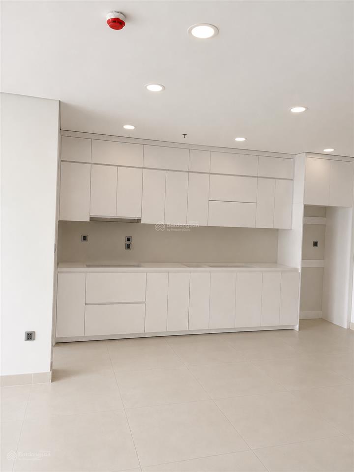 Chính chủ cho thuê căn 2pn 89m2 tòa k1 chung cư khai sơn giá 10.5tr/tháng  0981 649 ***