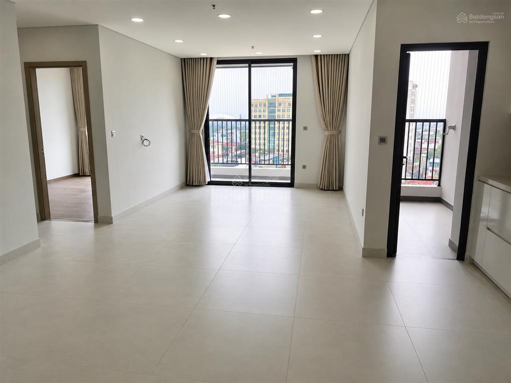 Chính chủ cho thuê căn 2pn 89m2 tòa k1 chung cư khai sơn giá 10.5tr/tháng  0981 649 ***