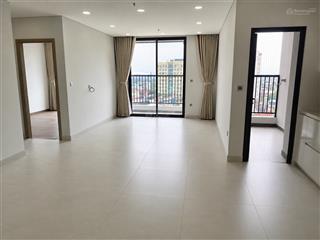 Chính chủ cho thuê căn 2pn 89m2 tòa k1 chung cư khai sơn giá 10.5tr/tháng  0981 649 ***