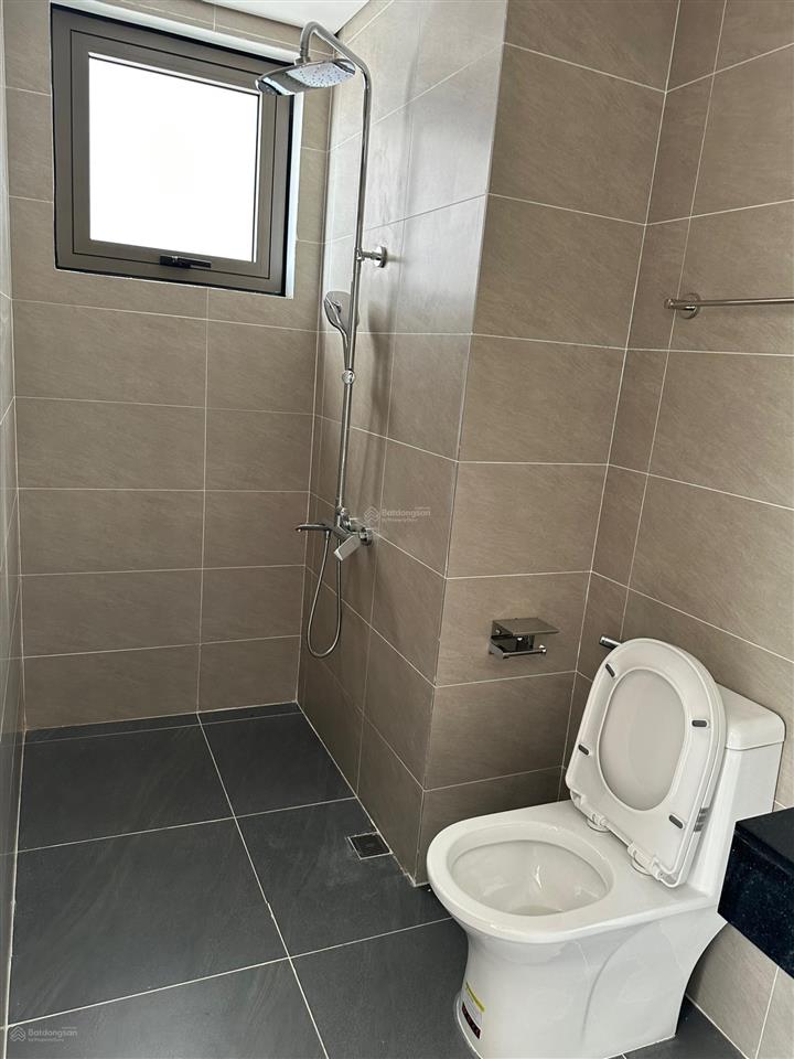 Sổ đỏ giao dịch ngay căn 96m2 tòa k1 dự án khai sơn city, 8.2 tỷ bao thuế phí  0981 649 ***
