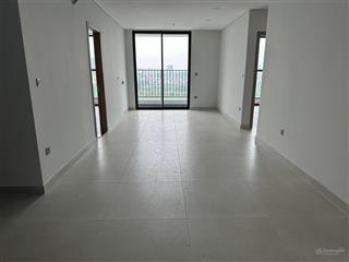 Sổ đỏ giao dịch ngay căn 96m2 tòa k1 dự án khai sơn city, 8.2 tỷ bao thuế phí  0981 649 ***