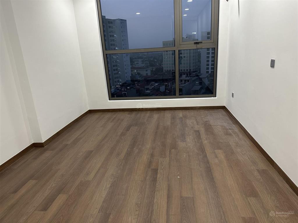 Sổ đỏ giao dịch ngay căn 96m2 tòa k1 dự án khai sơn city, 8.2 tỷ bao thuế phí  0981 649 ***