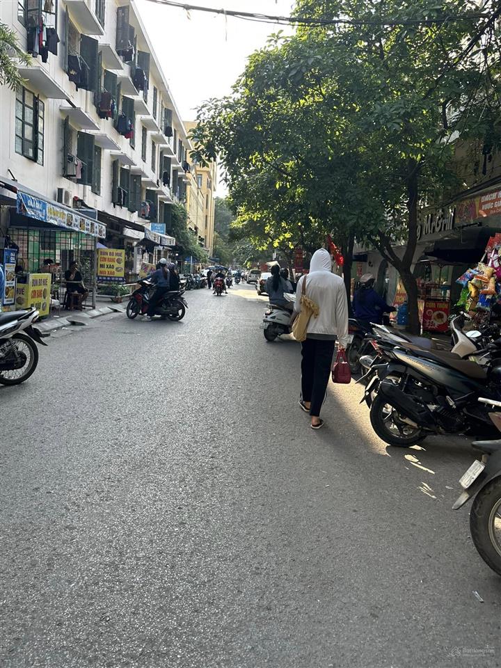 Cho thuê nhà nguyên căn, dt 70 m², ngõ ô tô tránh tại số 21, ngách 37, ngõ 167 tây sơn, hà nội