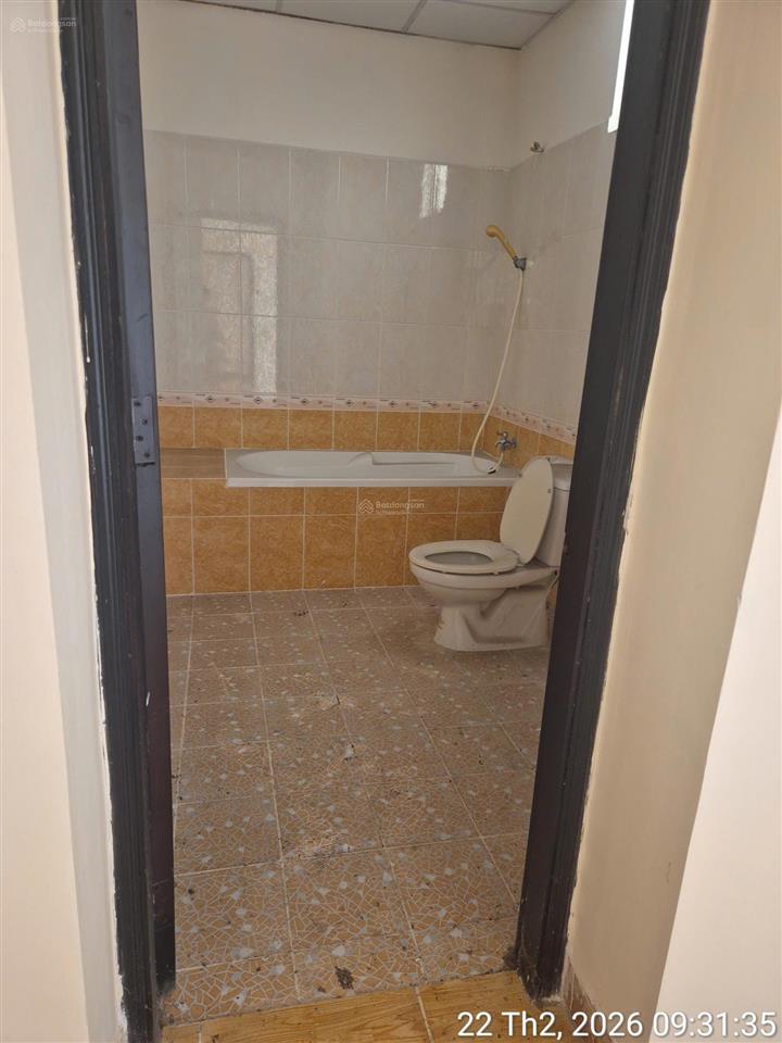 Bán căn góc chí linh seaview 2, diện tích 167,5m2, 4pn, 3wc giá bán 4,6 tỷ