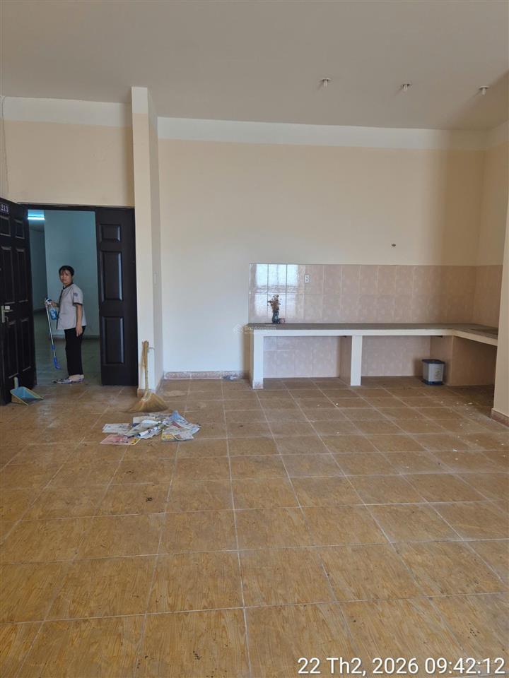 Bán căn góc chí linh seaview 2, diện tích 167,5m2, 4pn, 3wc giá bán 4,6 tỷ