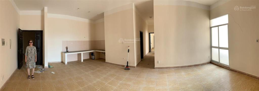 Bán căn góc chí linh seaview 2, diện tích 167,5m2, 4pn, 3wc giá bán 4,6 tỷ