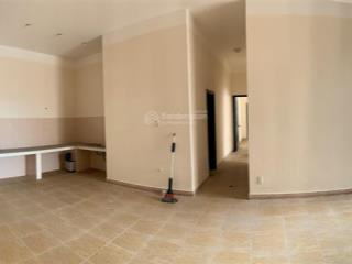 Bán căn góc chí linh seaview 2, diện tích 167,5m2, 4pn, 3wc giá bán 4,6 tỷ