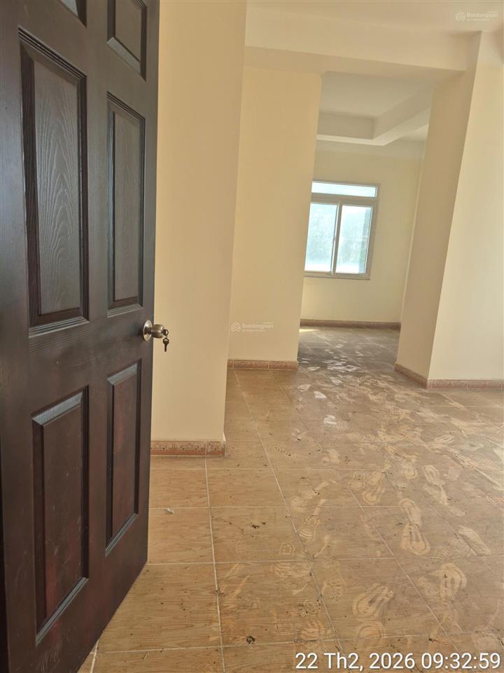 Bán căn góc chí linh seaview 2, diện tích 167,5m2, 4pn, 3wc giá bán 4,6 tỷ
