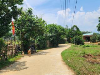 Chào bán gần 812,4m2 có 200m2 thổ cư đồi chè đông giang thành phố đà nẵng