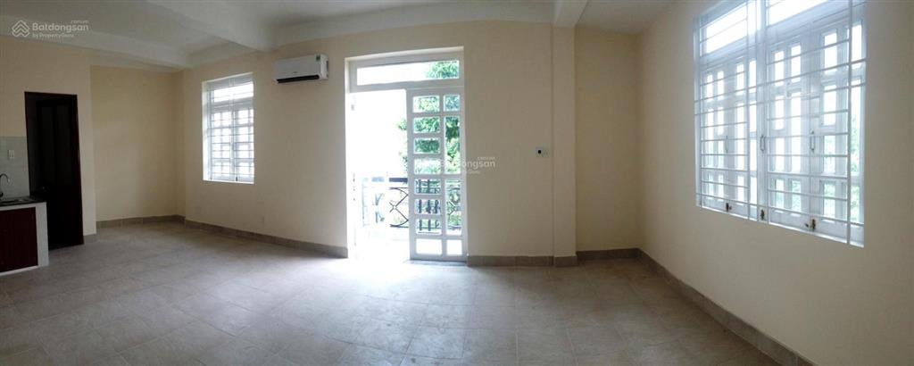 Cho thuê phòng trọ thoáng đẹp  đường điện biên phủ (gần ngã tư hàng xanh)