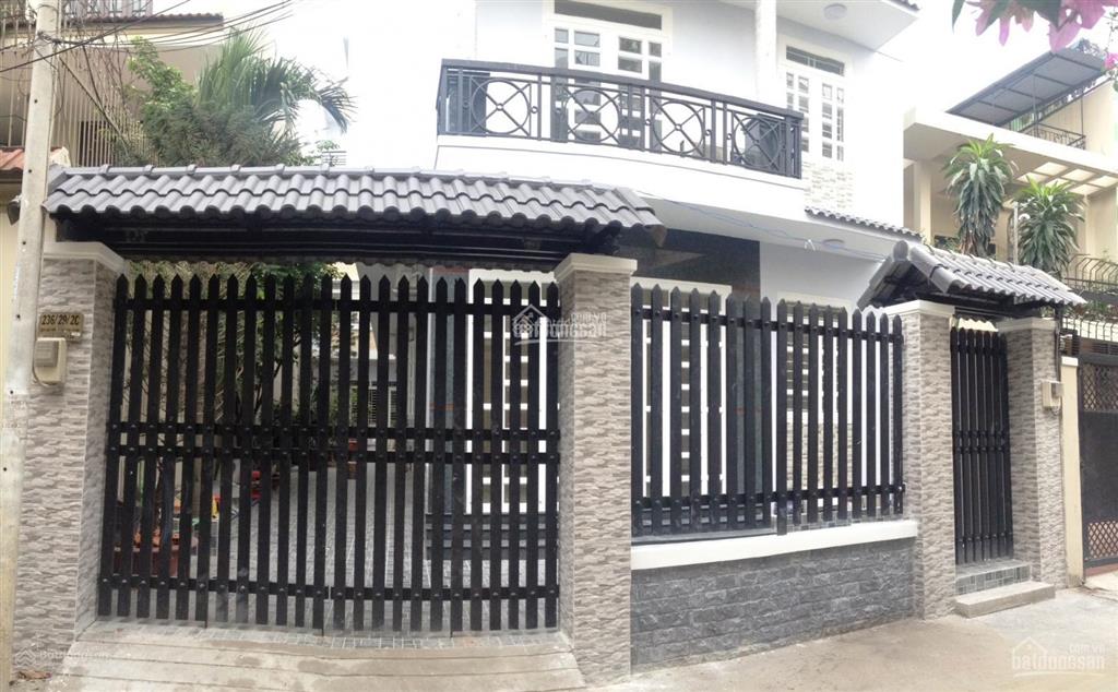 Cho thuê phòng trọ thoáng đẹp  đường điện biên phủ (gần ngã tư hàng xanh)