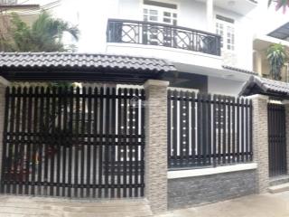 Cho thuê phòng trọ thoáng đẹp  đường điện biên phủ (gần ngã tư hàng xanh)