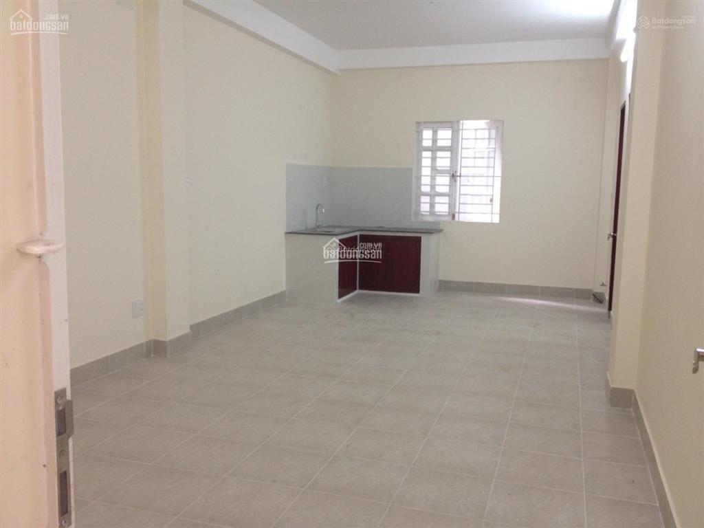Cho thuê phòng trọ thoáng đẹp  đường điện biên phủ (gần ngã tư hàng xanh)