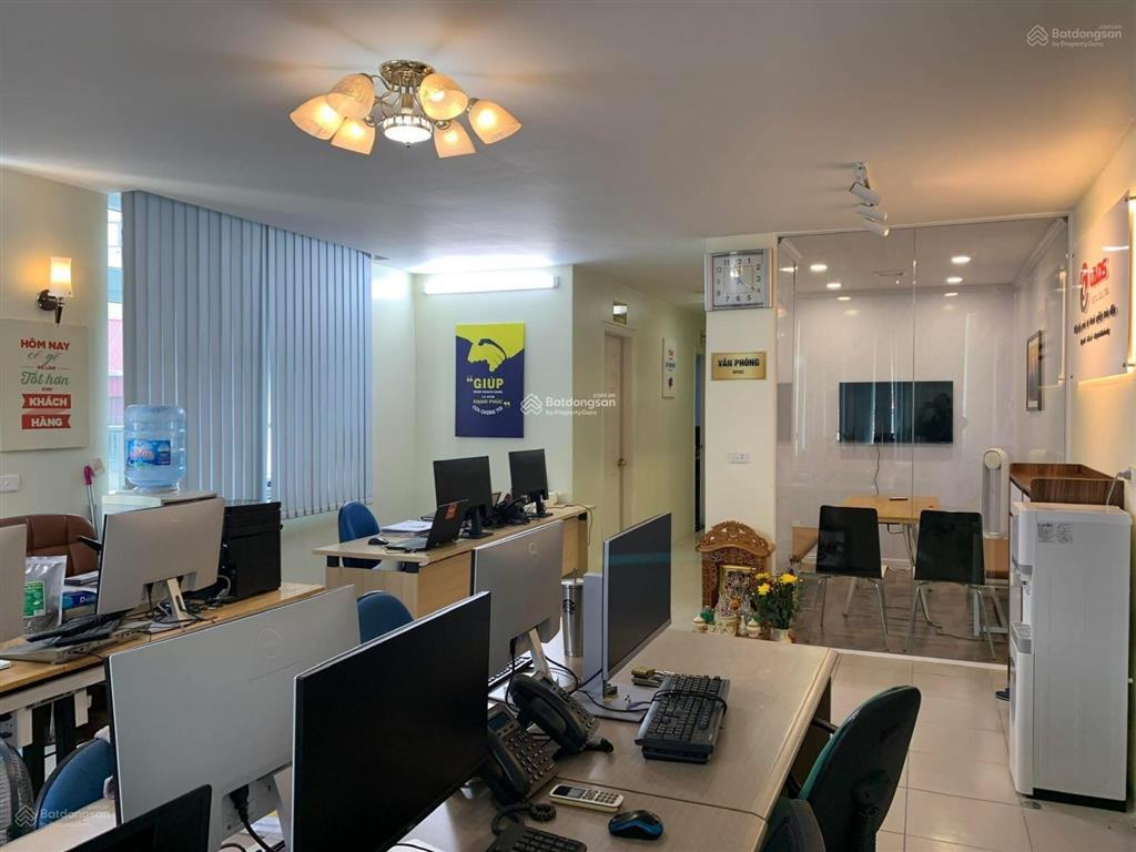 Bán gấp cc căn góc 90m² 5,85 tỷ  mặt đường 1277 giải phóng, đón đầu đại lộ 90m (có tl)