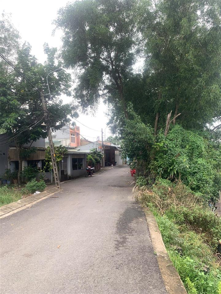 Đất view hồ đẹp 123m² long bình, q.9 | gần metro, bến xe miền đông | giá 5,7 tỷ