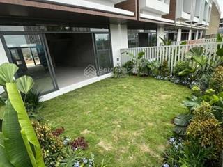 Nhà phố senturia an phú, diện tích 6x15m, giá tốt