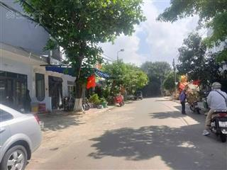 Bán đất đường bùi vịnh, phường cẩm lệ gần công ty dệt may 29/3