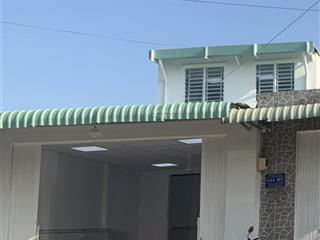 Bán nhà chính chủ 118/1 đường xuân thới sơn 34, huyền hóc môn