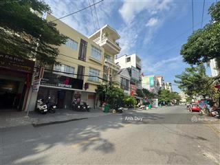 Chỉ 46 triệu/m2 sở hữu khuôn đất 1622m2 ven sông sài gòn. xd hầm + 5 tầng + tum. giá 74.5 tỷ