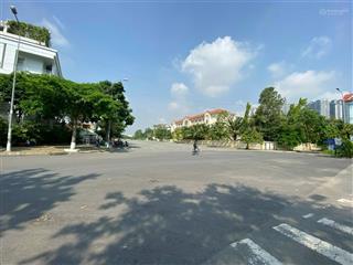 Còn sót lại duy nhất 1 căn đường nguyễn văn hưởng, thảo điền, q.2. dt 8.5 x 27m (230m2). 55.2 tỷ