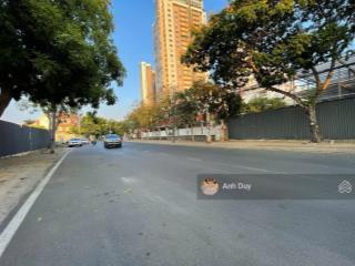 Bán nhanh trong tháng. 426m2 đất hiếm nguyễn văn hưởng, thảo điền. xd hầm + 5 tầng. giá 185 tr/m2