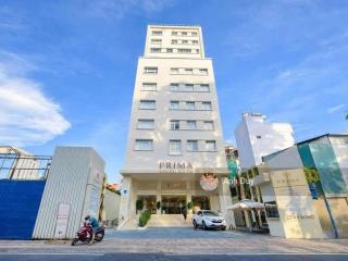 Vị trí kim cương. 3028m2 mt lương định của, an khánh, q2. dt 47 x 70m. xd 2h+12t. giá 650 tỷ