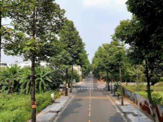 Ngộp bank hạ giá 15 tỷ bán nhanh 2365m2 đất long phước, thủ đức. giá 13.9 tr/m2 (33 tỷ)