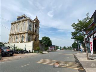 Tòa nhà 5 tầng góc 2 mt thảo điền, q2. dt 10 x 11m (110m2). hđt 70 triệu/tháng. giá 46 tỷ tl