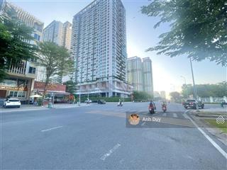 Ngộp bank hạ giá bán đất vàng nguyễn văn hưởng, thảo điền, q2. dt 12 x 28m (338m2). giá chỉ 55 tỷ